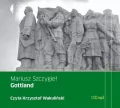 Gottland. Reportaż. Audiobook - tantis.pl