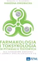 Farmakologia i toksykologia w pytaniach testowych - tantis.pl