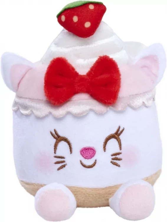 Disney Munchlings mix - tantis.pl