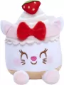Disney Munchlings mix - tantis.pl