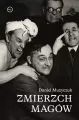 Zmierzch magów - tantis.pl