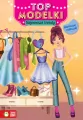 Top modelki. Najnowsze trendy - tantis.pl
