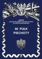 60 Pułk Piechoty - tantis.pl