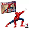 LEGO® Figurka Spider-Mana 76346 - tantis.pl
