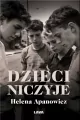Dzieci niczyje - tantis.pl
