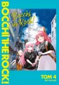 Bocchi the Rock! Tom 4 - tantis.pl