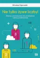 Nie tylko żywe liczby! Zabawy arytmetyczne dla przedszkola i szkoły podstawowej - tantis.pl