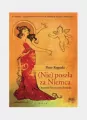 (Nie) poszła za Niemca - tantis.pl