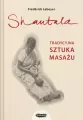 Shantala. Tradycyjna sztuka masażu - tantis.pl