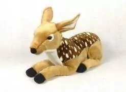 Sarenka leżąca 46cm