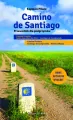 Camino de Santiago - tantis.pl