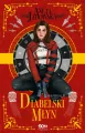 Diabelski młyn - tantis.pl