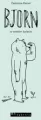 Bjorn w wielkim świecie - tantis.pl