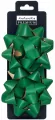 Kokardy 2szt - tantis.pl