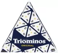 Triominos. Original - tantis.pl