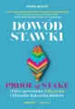 Dowód stawki - tantis.pl