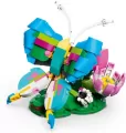 LEGO® Creator. Kolorowy koliber 31384 - tantis.pl