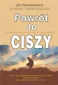Powrót do ciszy - tantis.pl