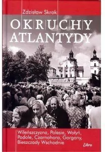 Okruchy Atlantydy - tantis.pl