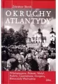 Okruchy Atlantydy - tantis.pl