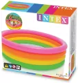 Basen dmuchany brodzik 168x46cm - tantis.pl