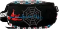 Saszetka nerka Spider Man SP25JJ-510 - tantis.pl