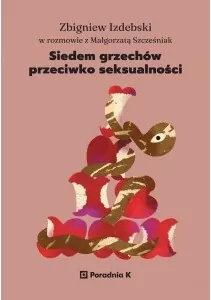 Siedem grzechów przeciwko seksualności - tantis.pl