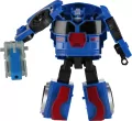 Robot 2w1 1szt.mix - tantis.pl