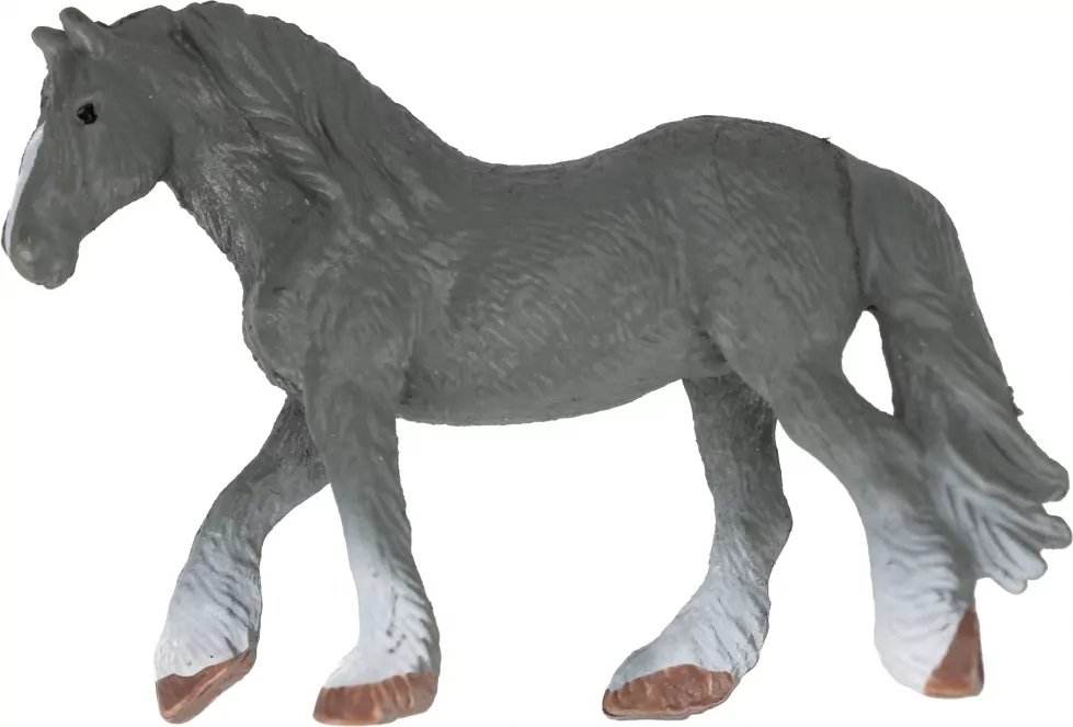 KONIK 9X8 MIX MC FOL DISP 36/864/1728 - tantis.pl