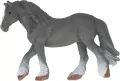 KONIK 9X8 MIX MC FOL DISP 36/864/1728 - tantis.pl
