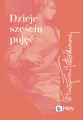 Dzieje sześciu pojęć - tantis.pl