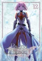 Ragna Crimson. Tom 12 - tantis.pl