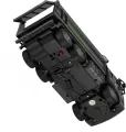 AUTO CIEZAR WYWROT R/C FF 34X13X11 MC WB 48 - tantis.pl