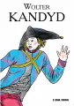 Kandyd. Kanon lektur - tantis.pl
