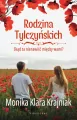 Skąd ta nienawiść między wami? Rodzina Tylczyńskich. Tom 2 - tantis.pl