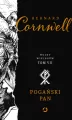 Pogański pan. Wojny wikingów. Tom 7 - tantis.pl