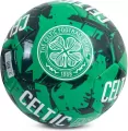Piłka nożna Celtic R5 Graffiti CE09878 98787 - tantis.pl
