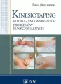 Kinesiotaping - tantis.pl
