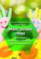 Mam, jestem, mogę - tantis.pl