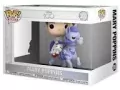 Figurka Funko POP Ride Disneyland Mary Poppins - tantis.pl