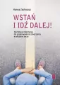 Wstań i idź dalej! - tantis.pl