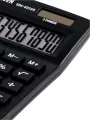Kalkulator Elev SDC-022SR - tantis.pl