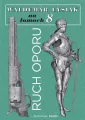 Na łamach 8. Ruch oporu - tantis.pl
