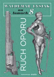 Na łamach 8. Ruch oporu