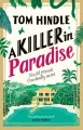A Killer in Paradise - tantis.pl