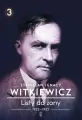 Listy do żony 1932-1935. Tom 3 - tantis.pl