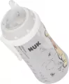 NUK. Active Cup. Kubek. 300ml. 12 miesięcy. Kubuś Puchatek - tantis.pl