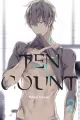 Ten Count #2 - tantis.pl