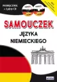 Samouczek języka niemieckiego - tantis.pl