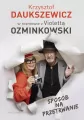 Sposób na przetrwanie - tantis.pl